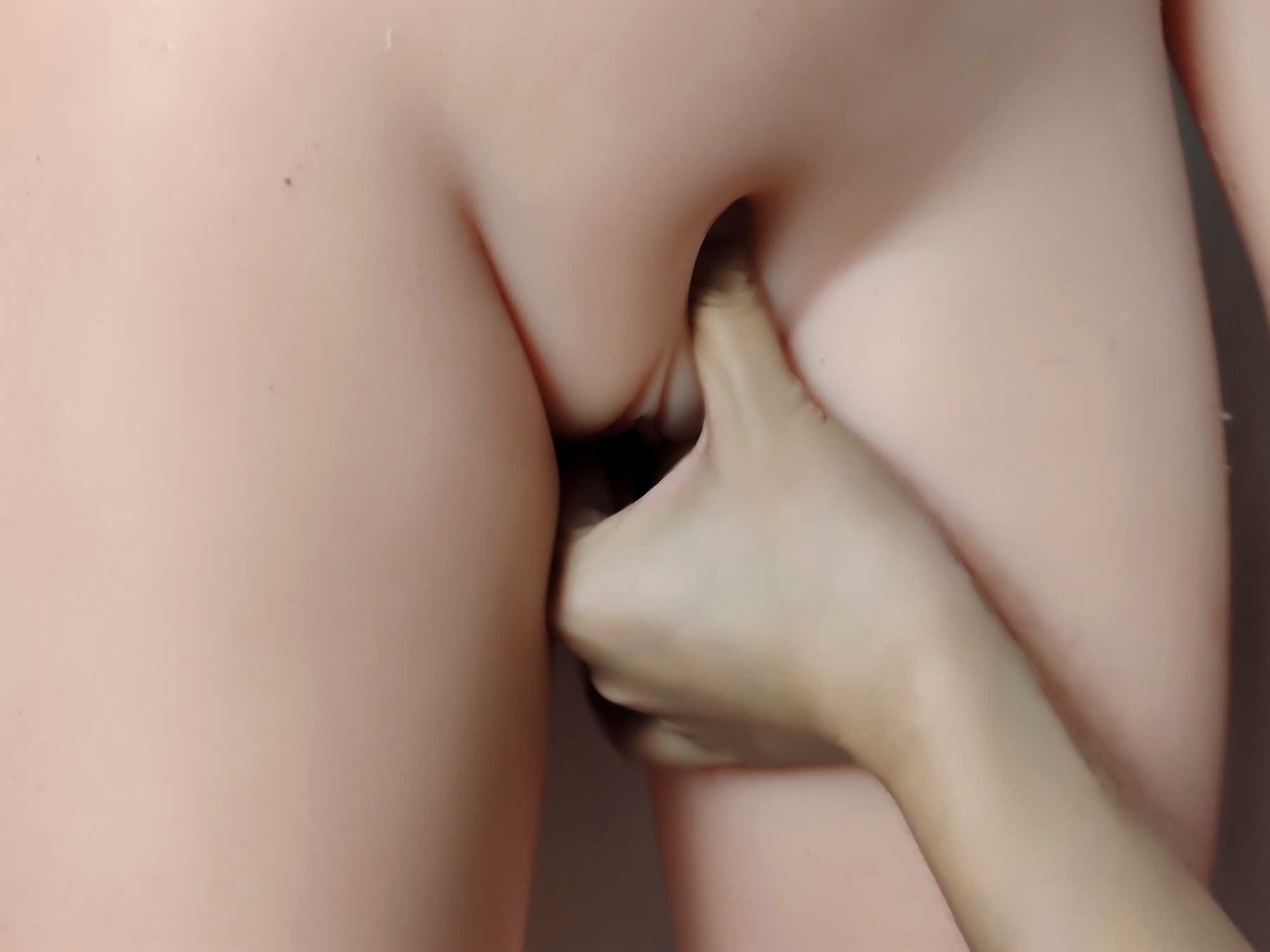 11-Ultimate Softness-09.jpg