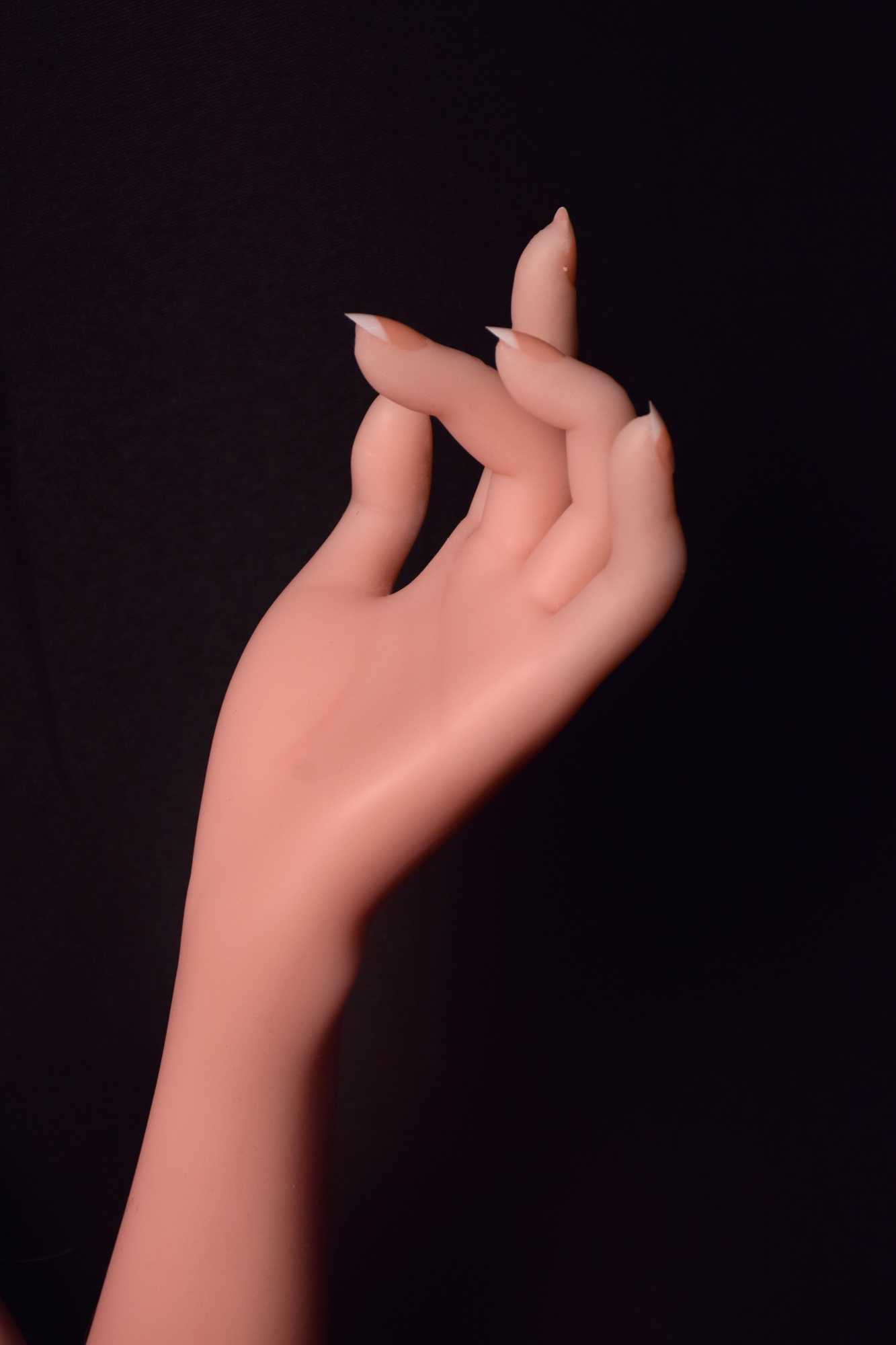 4-fingers-03.jpg