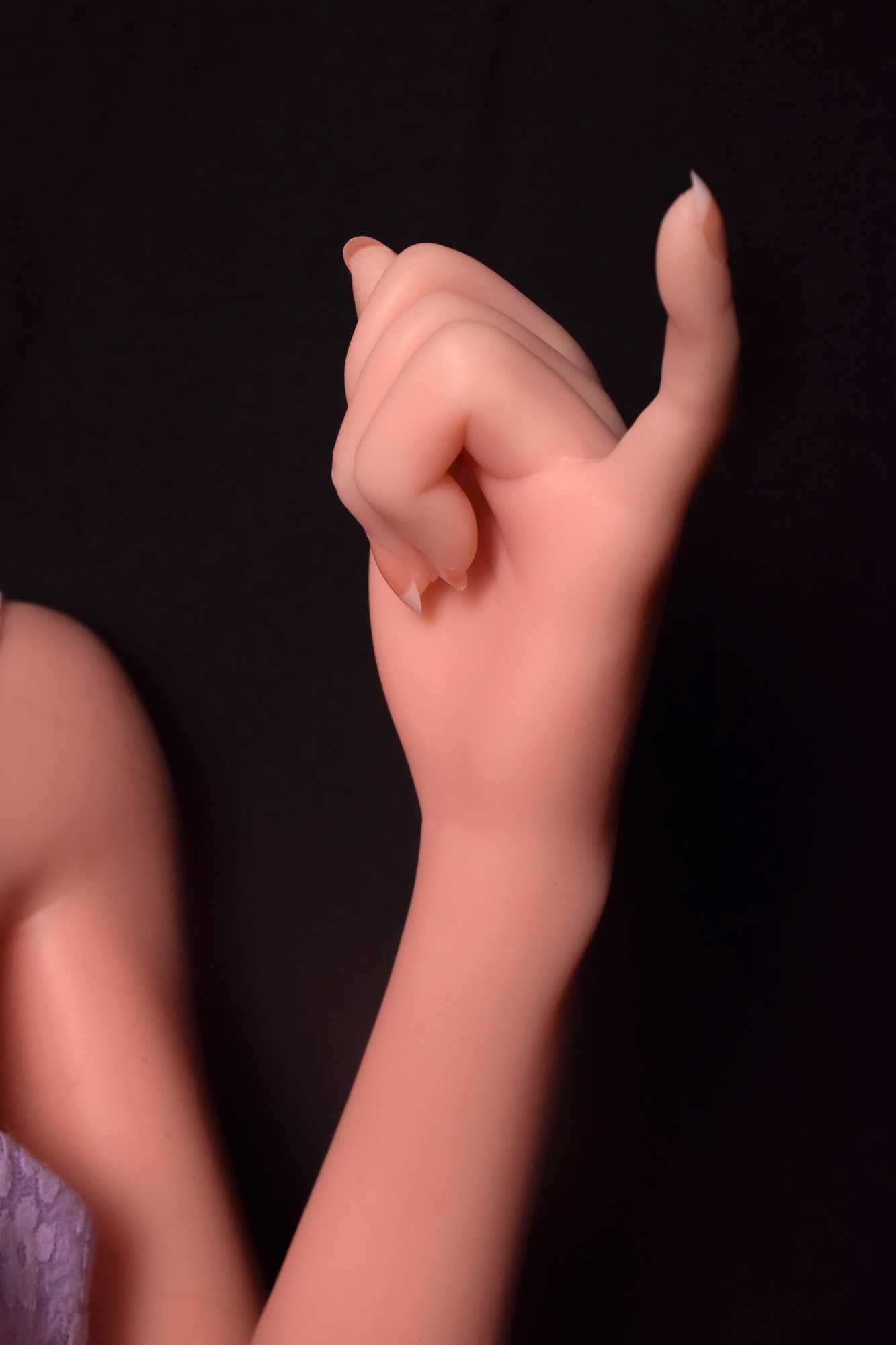 4-fingers-04.jpg