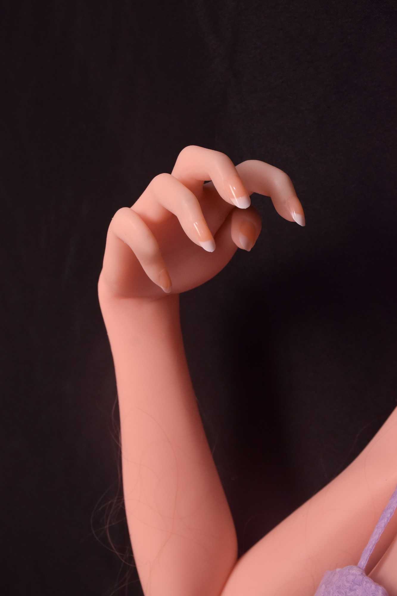 4-fingers-07.jpg