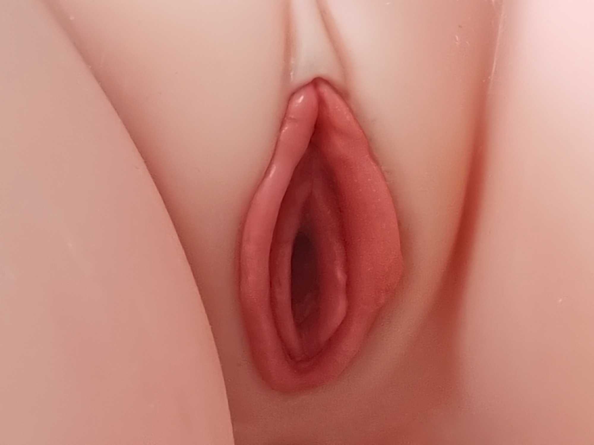 5-Removable cavities-2.jpg