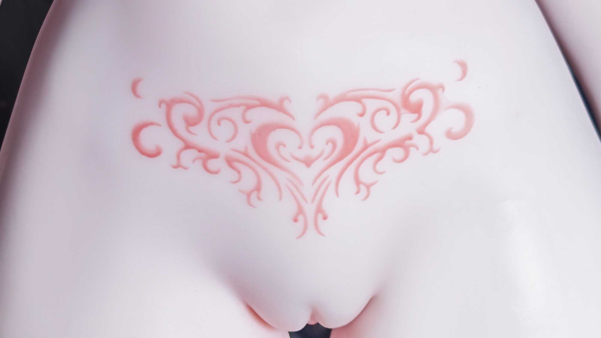 12-A tattoo of a mysterious realm-05.jpg