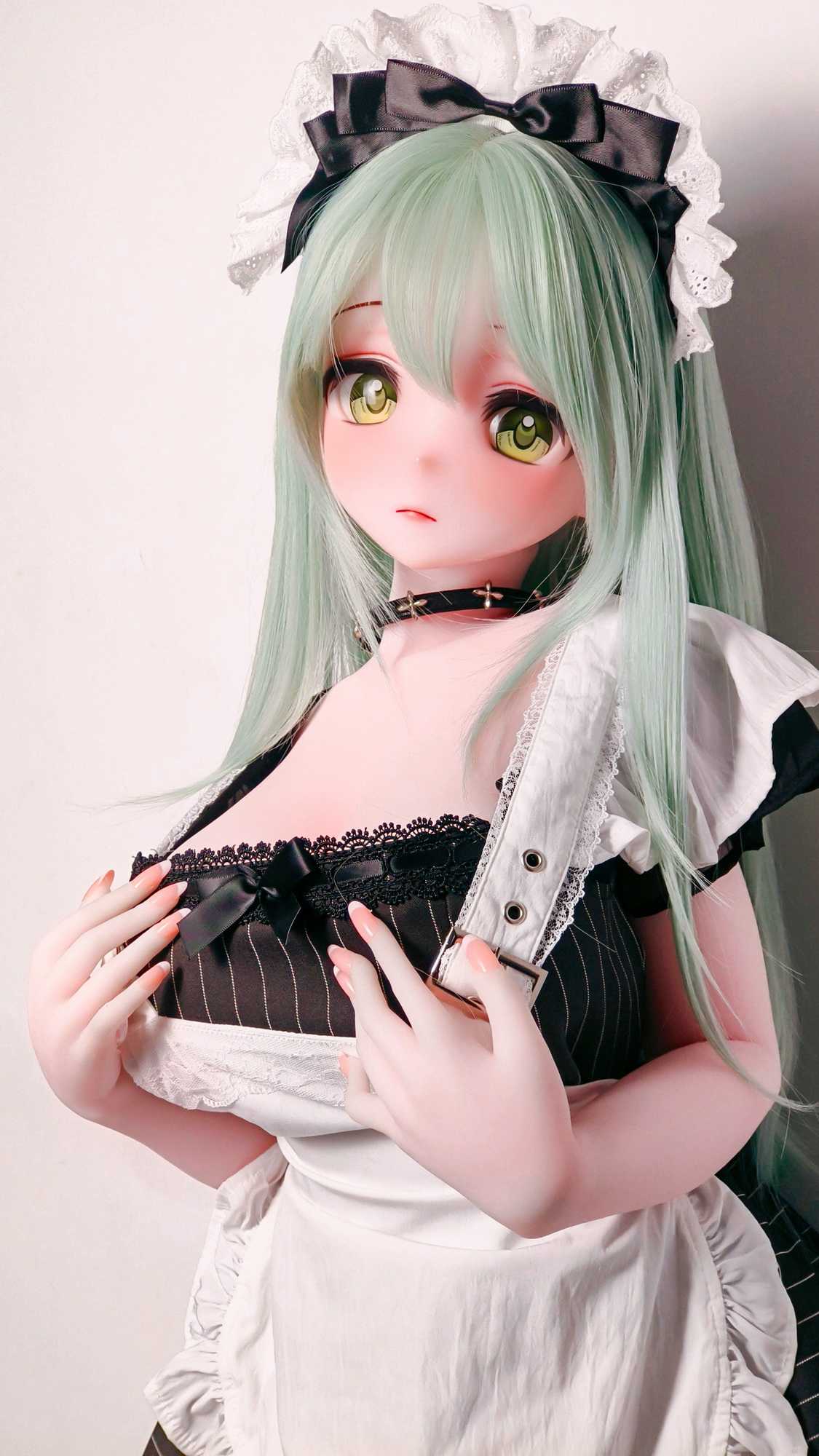 RAD055-Unoff-C03-151L.jpg